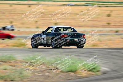 media/Jun-28-2025-Speed Ventures (Sat) [[42b060a0d4]]/2 Black Group/Session 4 Turn 4/